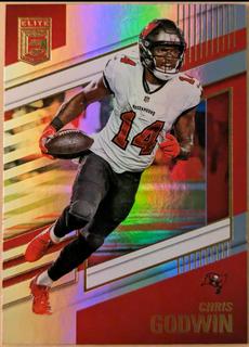 Chris Godwin