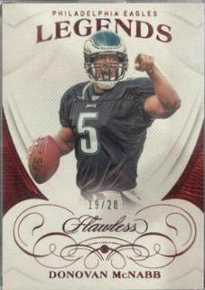 Donovan McNabb