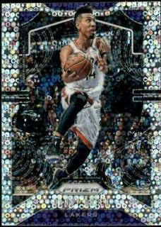 Danny Green