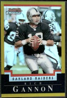 Rich Gannon