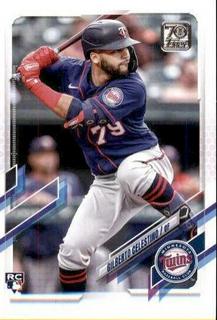 Gilberto Celestino