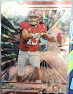 Tua Tagovailoa
