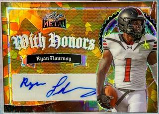 Ryan Flournoy