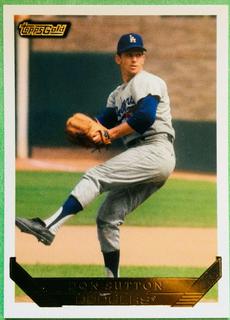 Don Sutton
