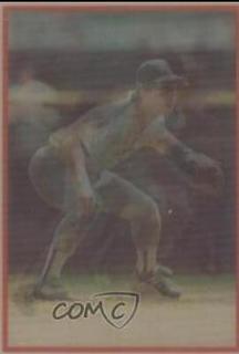 A. L. Shortstops