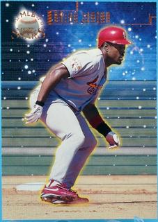 Brian Jordan