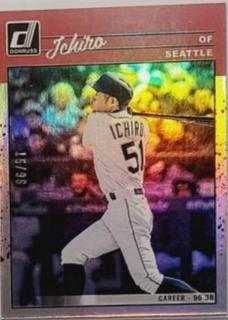 Ichiro