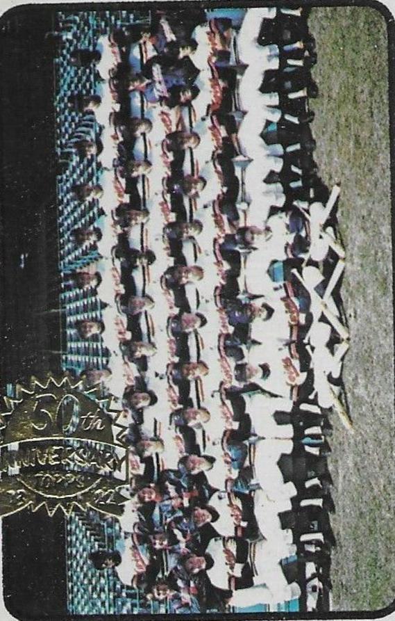 Minnesota Twins #654