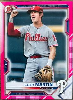 Casey Martin