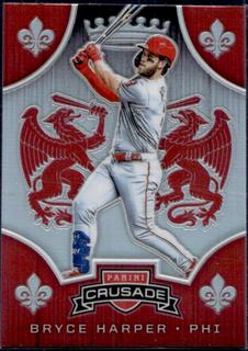 Bryce Harper