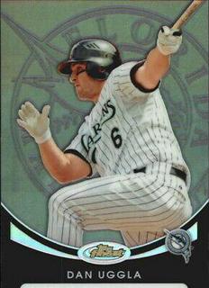 Dan Uggla