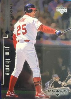 Jim Thome
