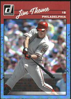 Jim Thome