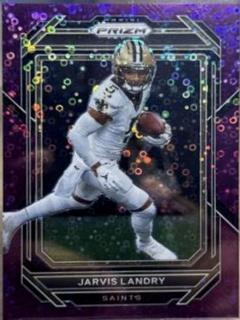 Jarvis Landry