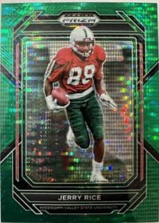 Jerry Rice
