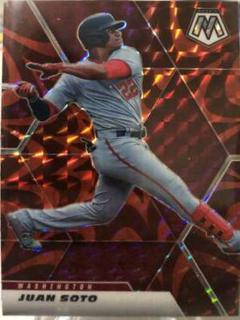 Juan Soto