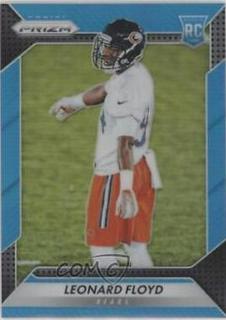 Leonard Floyd