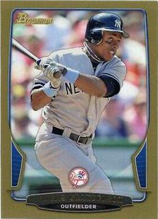 Curtis Granderson