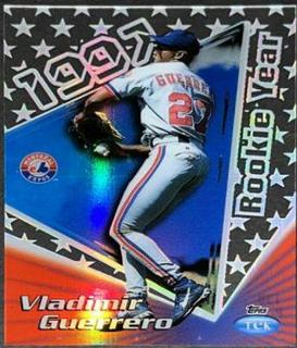 Vladimir Guerrero