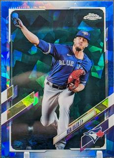 Ken Giles