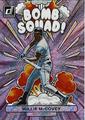 thumbnail cover art