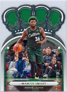 Marcus Smart