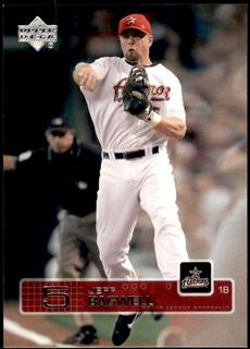 Jeff Bagwell