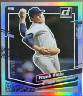 Frank Viola