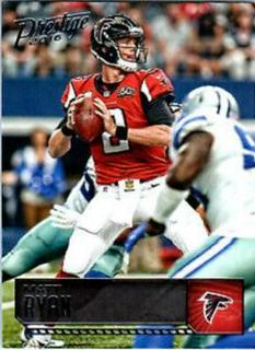 Matt Ryan