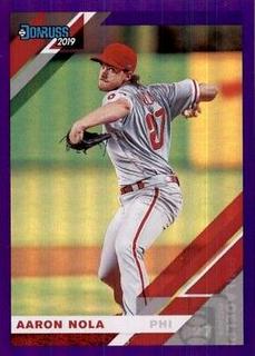 Aaron Nola