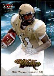 Mike Sims Walker