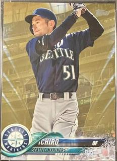 Ichiro
