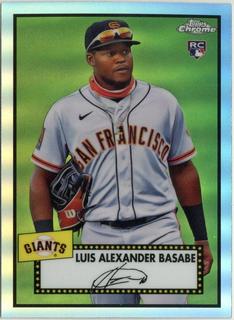 Luis Alexander Basabe