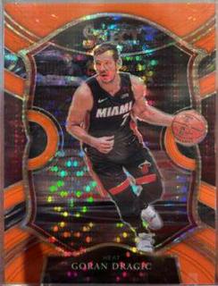 Goran Dragic