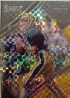 Dan Marino