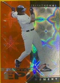 Frank Thomas