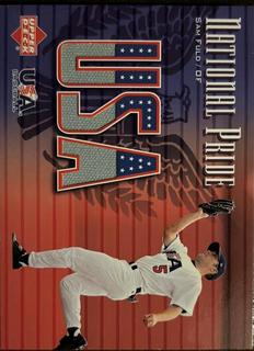 Sam Fuld