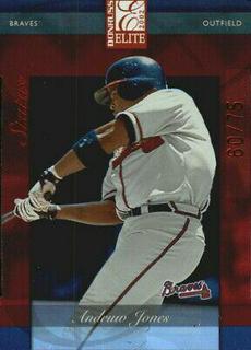 Andruw Jones