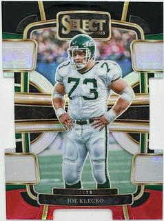 Joe Klecko