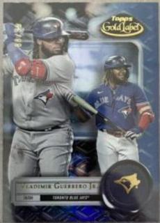 Vladimir Guerrero Jr.