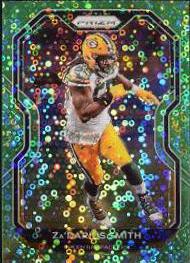 Za'Darius Smith
