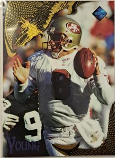 Steve Young