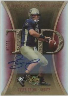 Tyler Palko