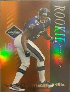 Terrell Suggs
