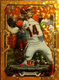 Andy Dalton