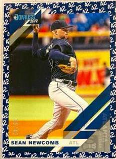 Sean Newcomb