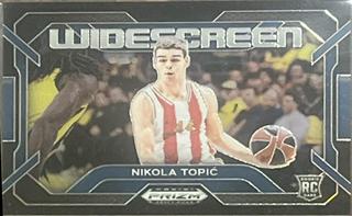 Nikola Topic