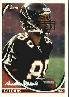 Andre Rison