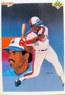 Expos Checklist