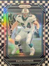 Zach Thomas